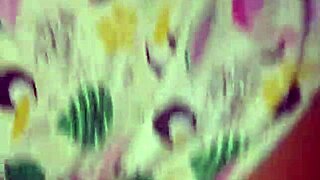 cucky watches old dude masturbate his bbc lover's ass