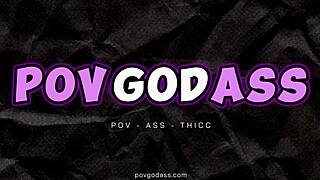 hot stepsis wants stepbro rate new bikini damn