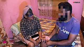 i secretly watched stepmother changing she caught me fucked me full movie