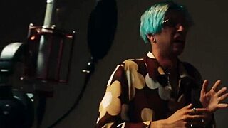 Bizarrap's Bold Teen Beats Drop Hard