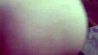 tiuzão banging those young rs girls daily with the old man?