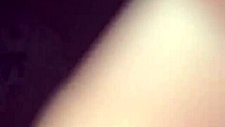 friends boyfriend sneaks room fuck after club