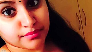 tamil canadian girl hot pics part one exposed