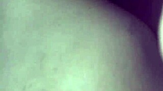 friends boyfriend sneaks room fuck after club