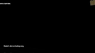 A O A Academy 11 delivers intense gameplay thrills and challenges