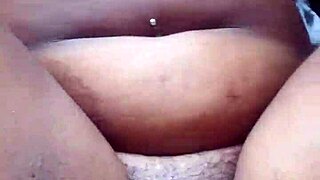 Oh fuck yes cumming hard deep in that naughty black girl's tight asshole!