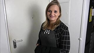 Hey you never forget deepthroating that monster cock right?