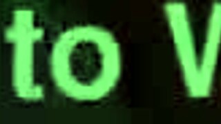 Big Black Cock Ravages Bammy's Curvy Ebony Pussy Bareback Hard