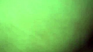 Indonesian supermarket smooth skin tease