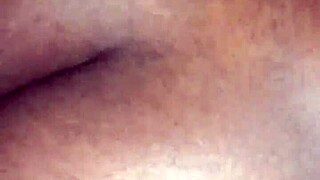 BIG ASS AMATEUR BENT OVER FOR ROUGH DOGGYSTYLE POUNDING THAT JIGGLES EVERY INCH!