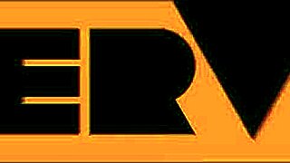 Tight 18+ blonde model sucks cock till cum covers natural tits.