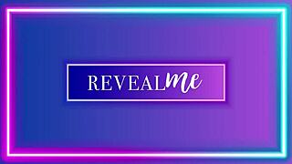 Skinny Italian milf fingers ass, squirts from dildo suck and wet pussy vibes.