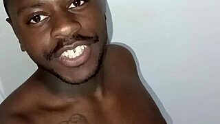 i explain my arousal stages up close showing every wet detail just for you