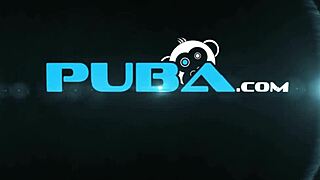 Pov Rachel Roxx takes hard cock deep in pussy.