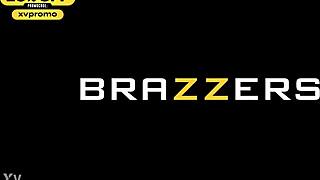 danielle renae gives pov deepthroat blowjob then creampie pussy fuck.