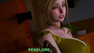 detailed eternum gameplay adventure in episode 155