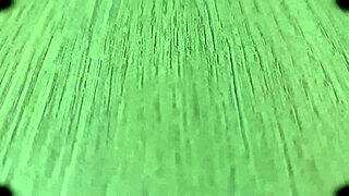 stepsister spreads legs in tight white panties