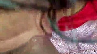 hermanastra, why gulp hermanastro's huge cock so deep??