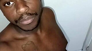 i explain my arousal stages up close showing every wet detail just for you