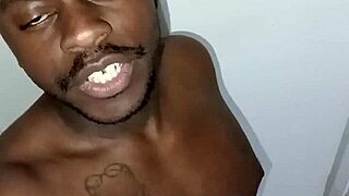 i explain my arousal stages up close showing every wet detail just for you