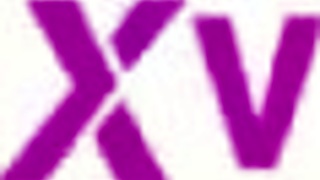 ciara riviera back craving black bulls' monster cocks gaping her shaved pussy again