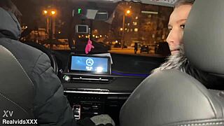 i set the trap but sexy thief got caught n i fucked her bad