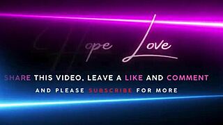 cheating on my wife with the beautiful sexy maid's big natural tits and curvy ass