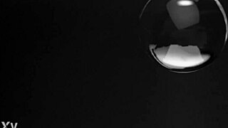 katrina moreno's massive tits beg for creampie workout 💦🍑