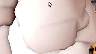 two naughty blondes brunettes grope then cowgirl ride his cock hard!