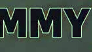 Mommy4k horny mature brunette seduces young guy at first meet then fucks him senseless in bathroom!