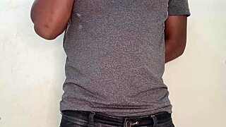 Village schoolgirl 18+ bent over doggystyle creampie as hotel randi you ready?