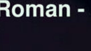 it's kinda cute watching your total feet obsession take over like that