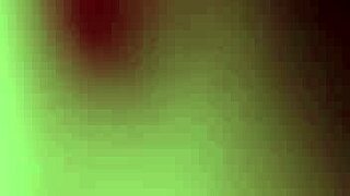 step sis duo shares monster cock ride n cumshot 😈🍆💦 whiteboxxx action