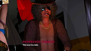 detailed eternum gameplay adventure in episode 155