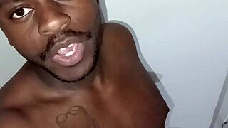 i explain my arousal stages up close showing every wet detail just for you