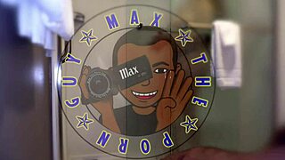 pov big booty petite latina mila sucks my bbc fucks hard then swallows every drop! 🔥💦