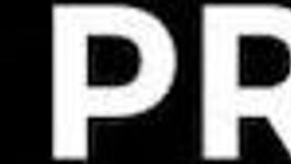 i'm suckin cock with my teen bestie in class n it's amazin' gawd