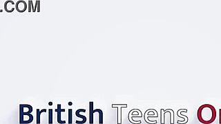 yo ellie naughty student your dripping cunt teased hard in orgasm denial lesson 😈🔥 wait till you beg!!