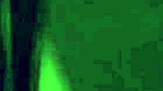 it's kinda cute watching your total feet obsession take over like that