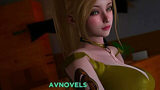 detailed eternum gameplay adventure in episode 155