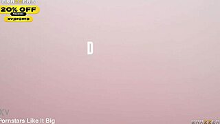 danielle renae gives pov deepthroat blowjob then creampie pussy fuck.