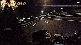 Roommate Massy Sweet surprises me shower deepthroat ball lick cum swallow