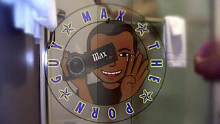 pov big booty petite latina mila sucks my bbc fucks hard then swallows every drop! 🔥💦