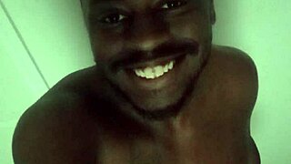 A romantic slideshow reveals my lost nude sketches part one.