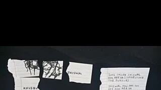 A romantic slideshow reveals my lost nude sketches part one.