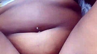 Oh fuck yes cumming hard deep in that naughty black girl's tight asshole!