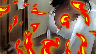 Lenev8 Fodeu Com Entregador De Delivery E A Pizza Saiu De Brinde E Com Direito A Tomar A Porra Toda