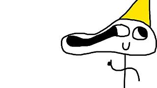 El Descubrimiento De América En 10 Minutos Fácil