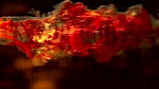 Liona levi screams as long big cock stretches her tight teen asshole in first time rough anal doggystyle gaping fuck