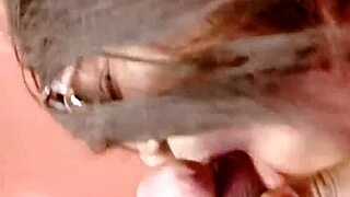 omg shaved hairless pussy tease sundaydogood614 update 198 vid 20240514 085913 may 14 😍💦🔥